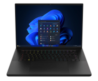 Razer Blade 16 i9-13950HX/32GB/1TB/Win11 RTX4080 240Hz - 1166481 - zdjęcie 1
